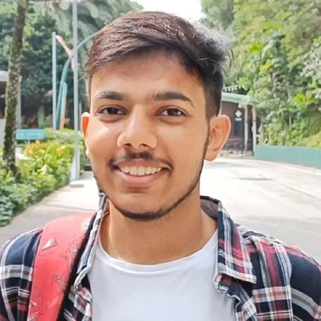 Yash Jain